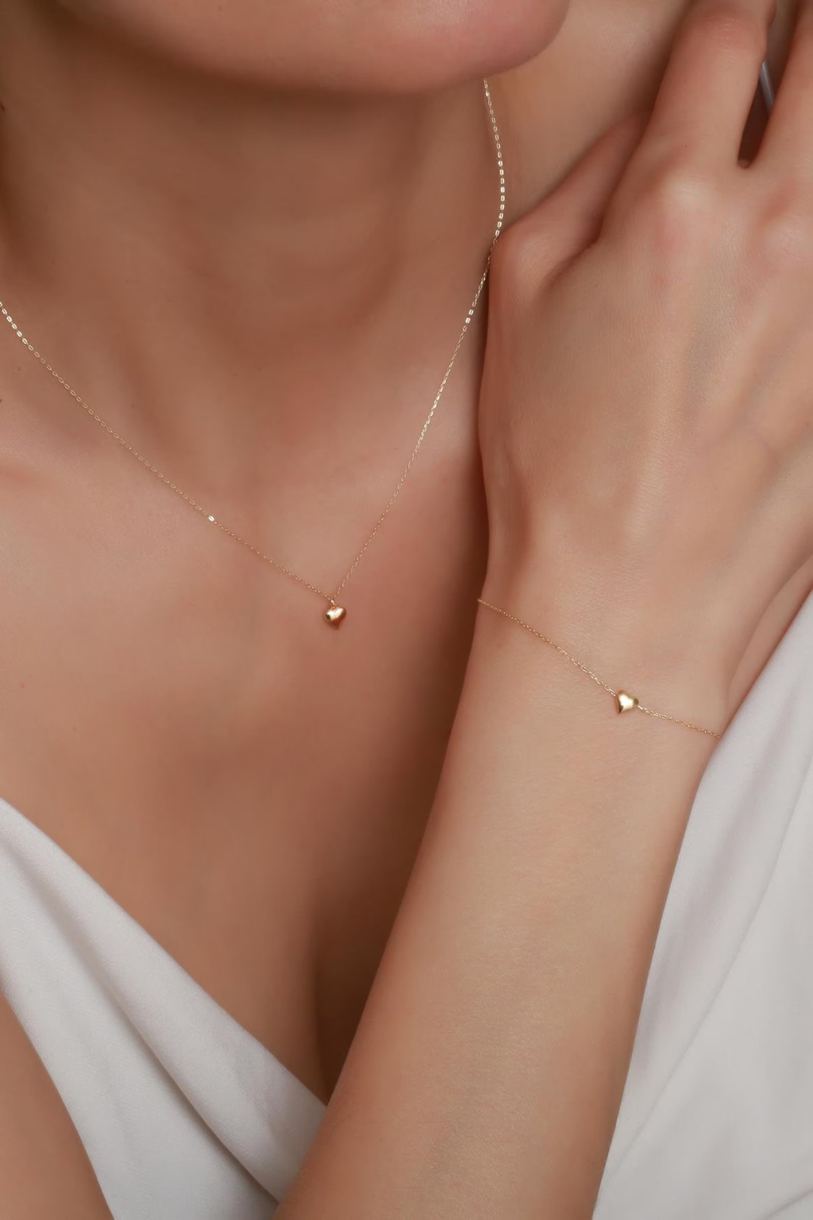 il-1588xn3673732308-60w9