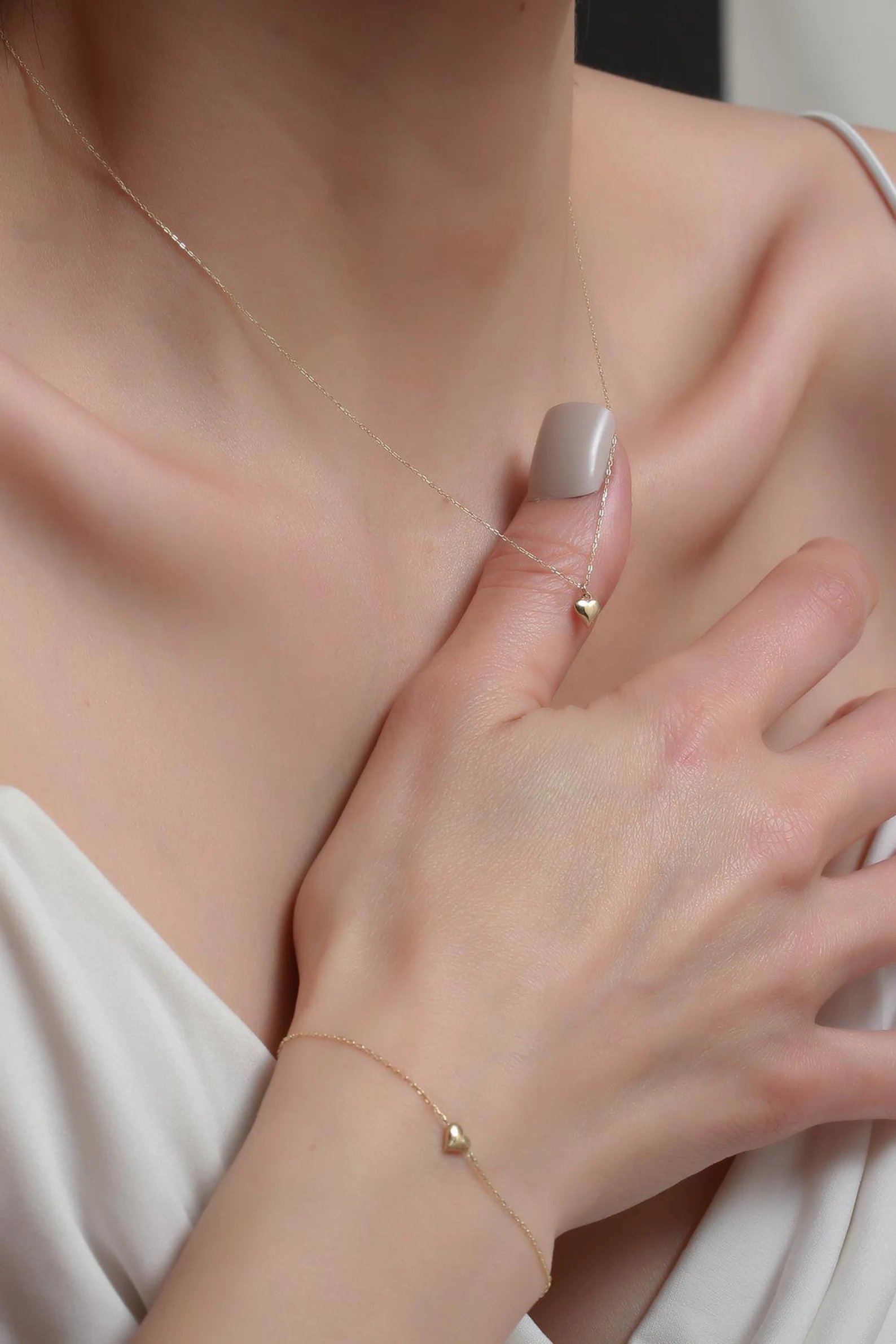 il-1588xn3721331507-jyqs