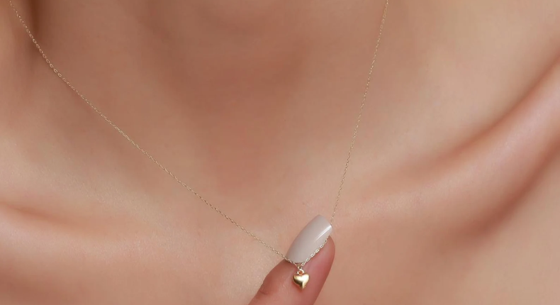 ss-il-1588xn3721377949-laxw-copy